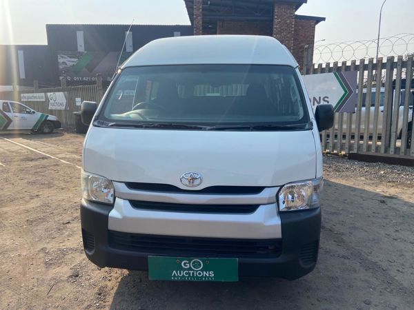 ~/upload/Lots/154892/AdditionalPhotos/imzs7y3mk434u/WhatsApp Image 2025-09-02 at 10.17.37_e32a3aab_t600x450.jpg